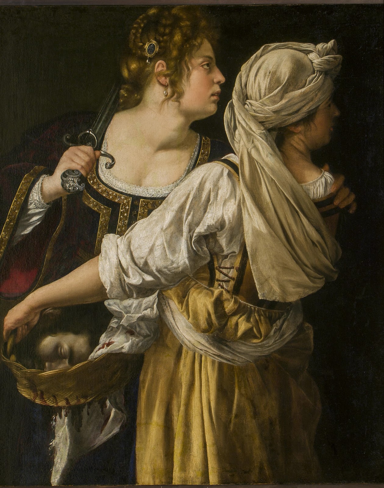 Artemisia+Gentileschi-1593-1652 (20).jpg